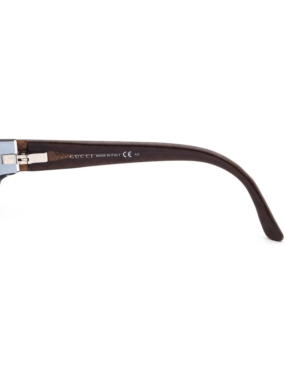 Gucci GG 3184 74W Eyewear